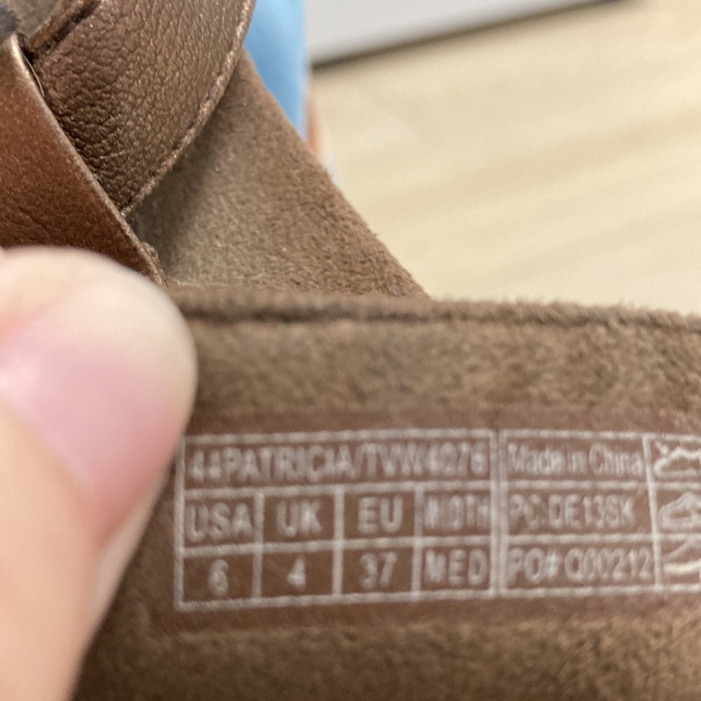 Vionic Adjustable Slide Sandals - image 8